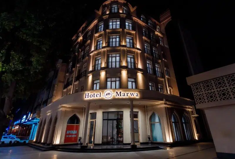 About hotel image